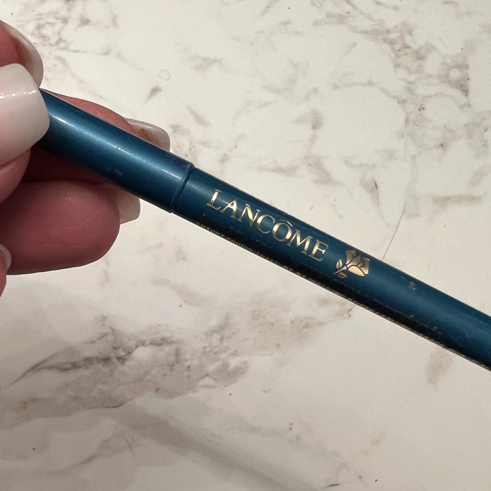 COPY - Lancôme French Veridian Eyeliner - NWO Tags